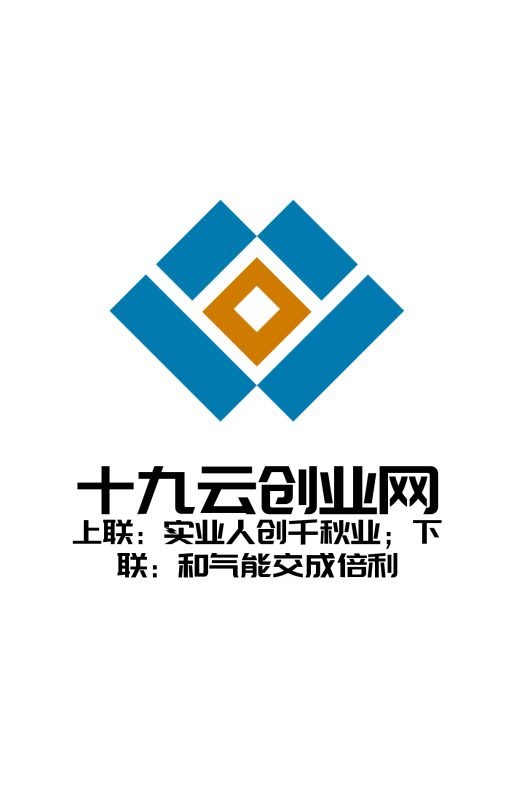 十九云栈-十九云栈十九云栈