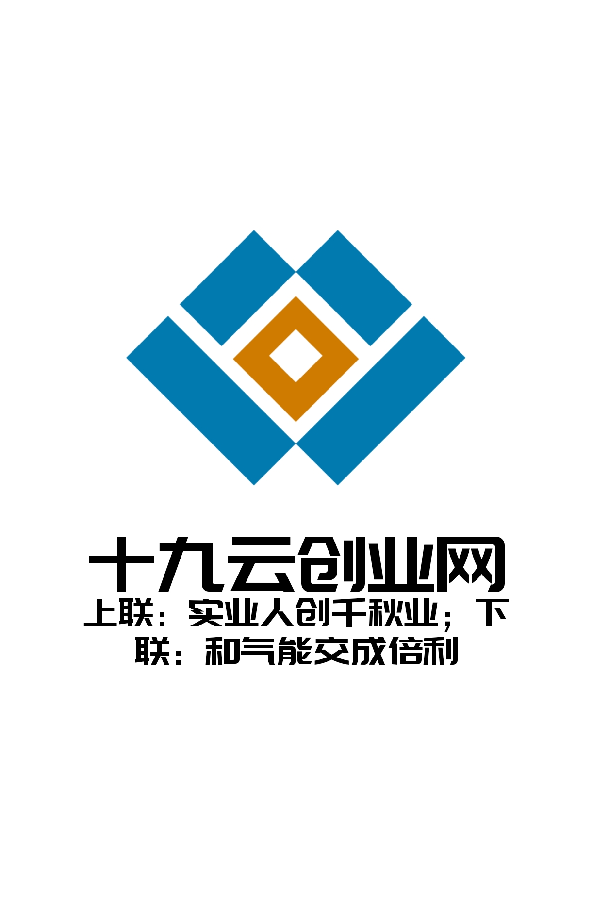 论坛版块分类  十九云栈官方-十九云栈十九云栈