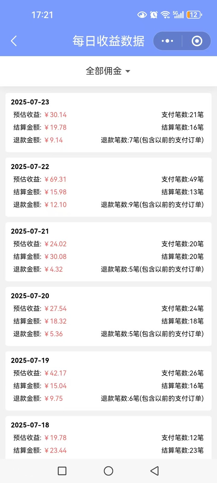 多多视频带货训练营1.0入门篇,全套系列教程持续更新,送给想要月入过万的你-十九云栈十九云栈